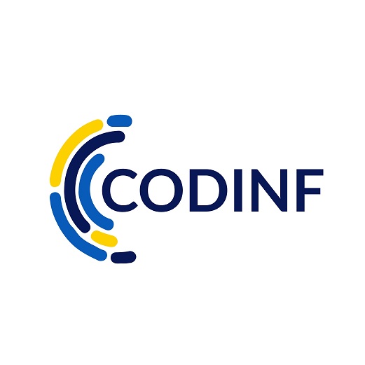 CODINF