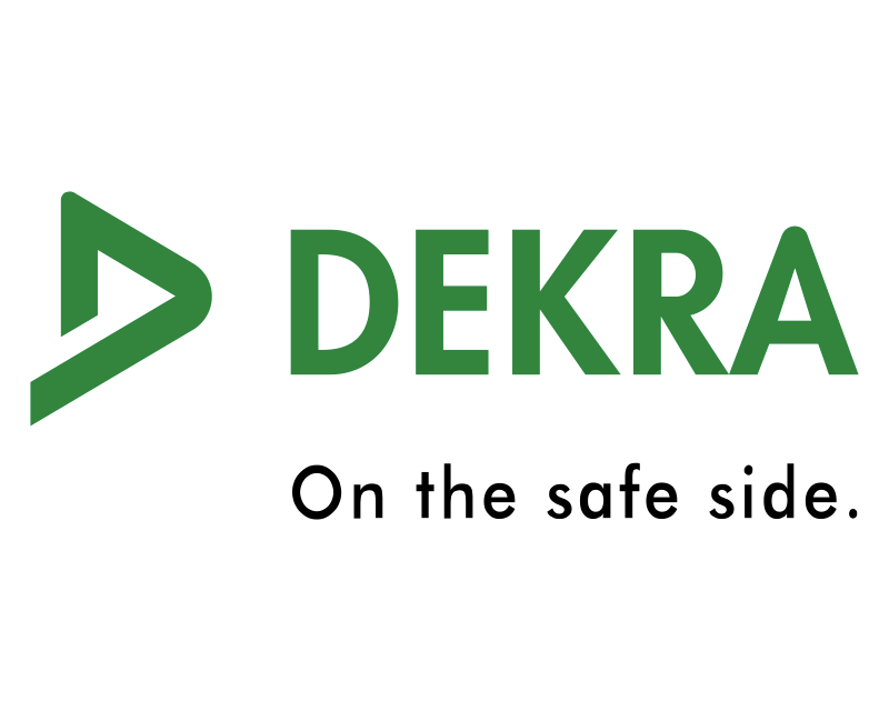 DEKRA