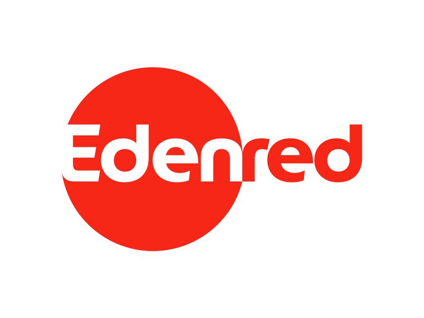 EDENRED