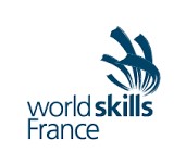 WORLDSKILLS FRANCE