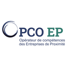 OPCO EP