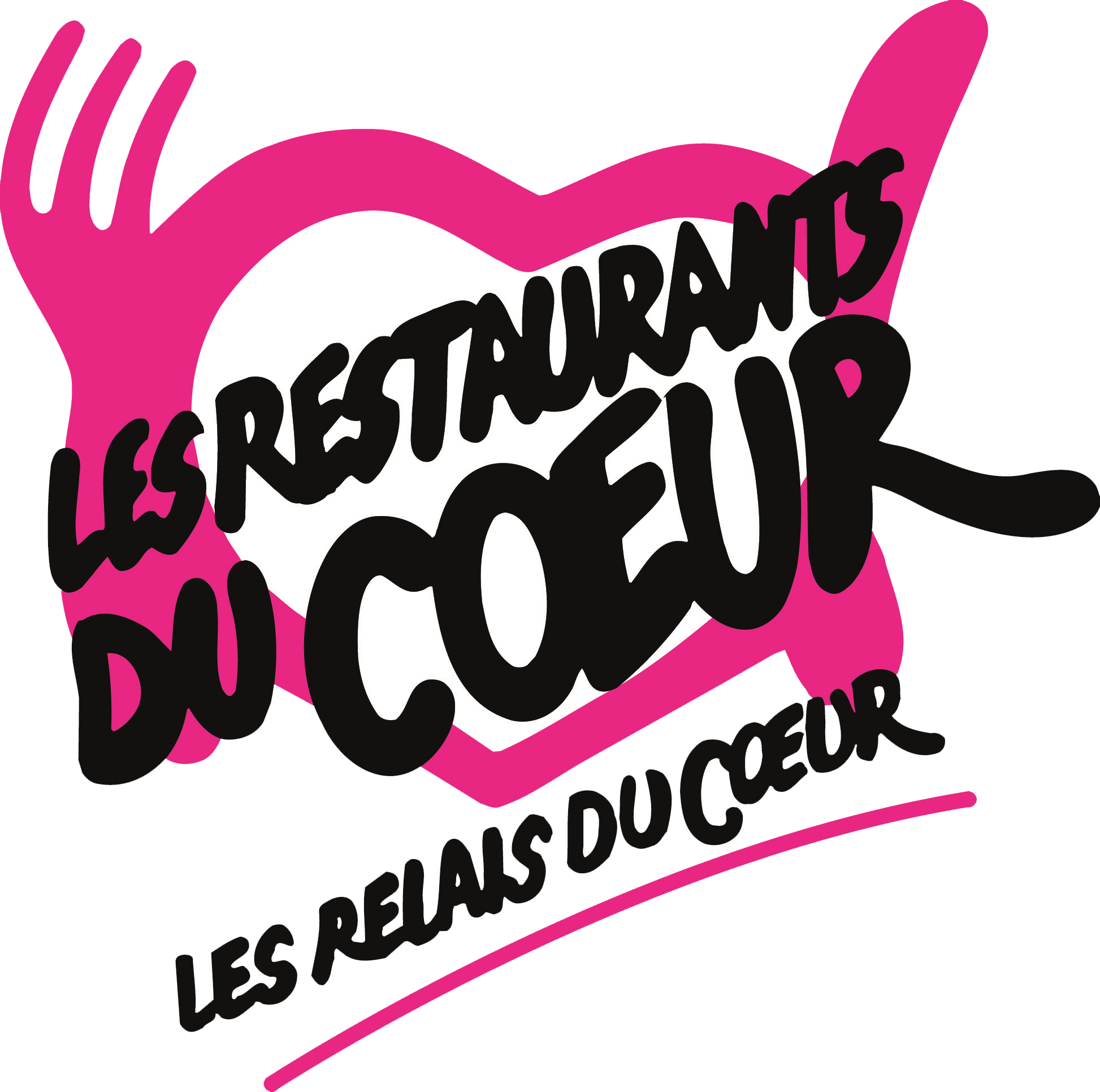 Les Restos du Cœur