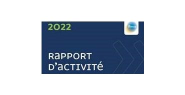Le Rapport d'activité 2022 du Snefcca est disponible
