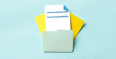 Accidents du travail : un service en ligne pour instruire et suivre le dossier