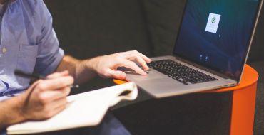 AOPS : Service de gestion des dispenses santé