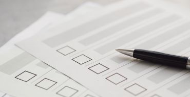 Attestations d'aptitude : préparez vos dossiers !