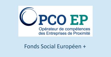 OPCO EP : des financements complémentaires disponibles en 2025
