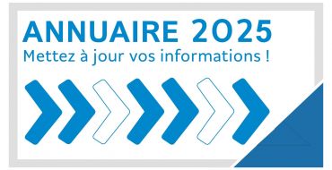 Annuaire Snefcca : mettez à jour vos informations avant le 25 avril !