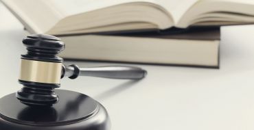 Suppression de la taxe HFC confirmée définitivement par la promulgation de la loi de finances
