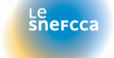 Le Snefcca assure la continuité de ses services