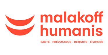 Amélioration de l'action sociale proposée par Malakoff Humanis