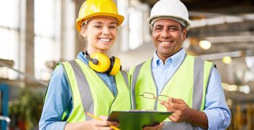 Aides aux employeurs pour les embauches en contrat en alternance : apprentissage et professionnalisation