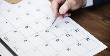 Attestations d'aptitude : des aménagements jusqu’au 31 décembre 2028