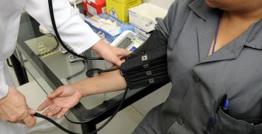 CACES – Habilitation électrique : le suivi médical évolue au 1er octobre 2025
