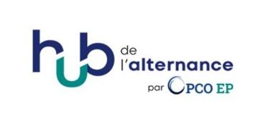 L’OPCO EP lance son hub de l’alternance
