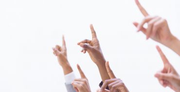 Questions pratiques en cas de congé maternité