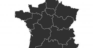 Carte d'identification professionnelle