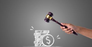 Négociation annuelle salariale 2020 : accord conclu