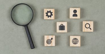 Contrôle du temps de travail des salariés : l'employeur doit privilégier d'autres moyens que la géolocalisation