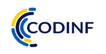 Partenaire Snefcca : lettre CODINF novembre 2021