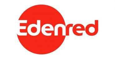 Bénéficiez du partenariat actualisé du Snefcca avec Edenred Ticket restaurant