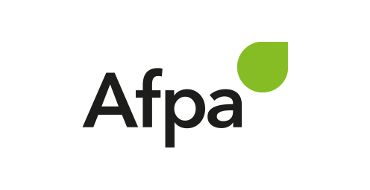 Pétition : soutien AFPA