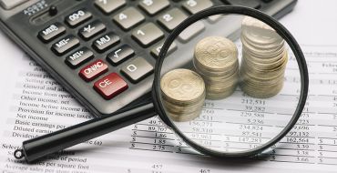 Accord de salaires 2022 conclu