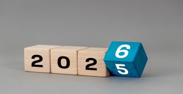 Les chiffres clés au 1er janvier 2026