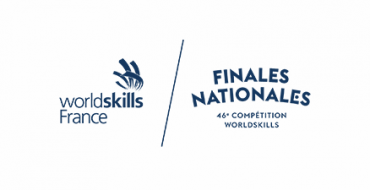 La phase 2 des finales nationales des Worldskills est terminée !