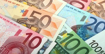 Salaires forfait-jours annuel 2025 & 2026 : une erreur matérielle corrigée par avenant
