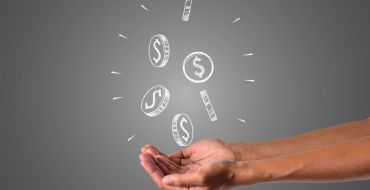 Les modalités de versement d'une prime exceptionnelle de pouvoir d'achat sont fixées