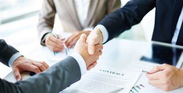 Solutions pour garantir le paiement d'un sous-traitant