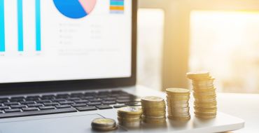 Les chiffres clés et autres mesures pour 2020