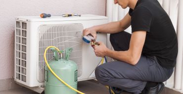 Détection des fuites : dernières précisions réglementaires