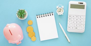 Taxe d’apprentissage : Pensez à SOLTéA !