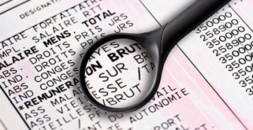 Salaires 2026 : pas d'accord conclu pour le 1er trimestre 2026