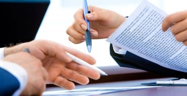 Affichage obligatoire : interdiction de fumer et vapoter au travail