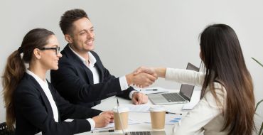 Job d'été : les points de vigilance pour les employeurs