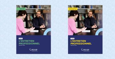 Entretien professionnel : l'OPCO EP actualise ses guides