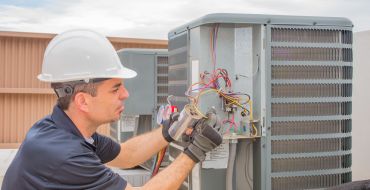 Assemblage / Mise en service par un opérateur attesté