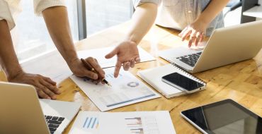 Déclaration en DSN de la contribution formation et de la taxe d'apprentissage à partir de 2022