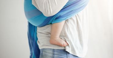 Un congé de paternité plus long en cas d'hospitalisation de l'enfant depuis le 1er juillet 2019