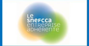 Site Snefcca : mettez à jour vos informations en ligne