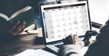 Rappels à l'occasion des jours fériés du mois de mai et de la journée de solidarité