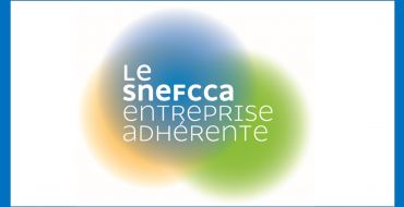 Site Snefcca : mettez à jour vos informations en ligne