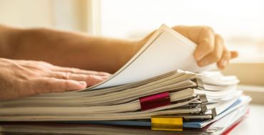 Déclaration d'emploi de travailleurs handicapés : l'Urssaf et l'Agefiph s'associent pour publier un guide