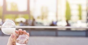 Les impacts de la loi sur la consommation
