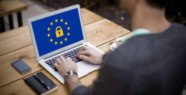 Les outils de mise en conformité avec le RGPD