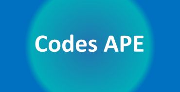 Les codes APE évoluent : vérifiez le vôtre dès à présent !