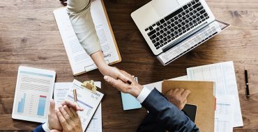 Accord de salaires 2021 conclu